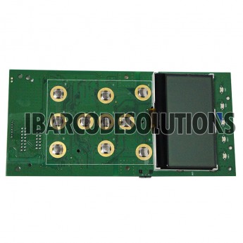 Zebra ZT410 Control Panel and Display(P1058930-001)