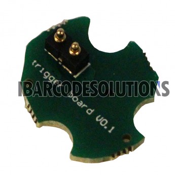 Replacement for Zebra RS5000 Trigger Switch