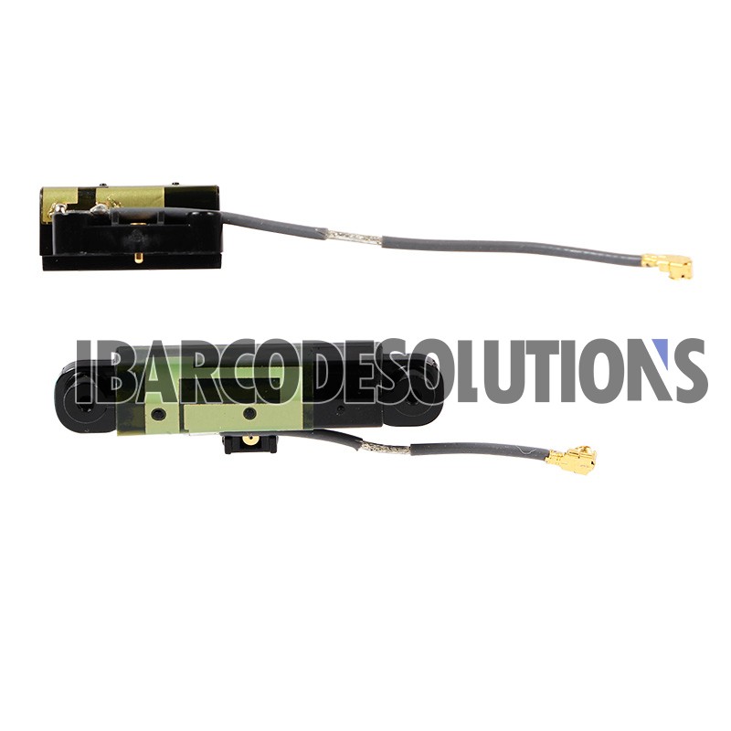 Tastiera Di Ricambio Falcon X3 (52 Tasti) Per Datalogic Falcon X3 &ndash; Nuova, Generica