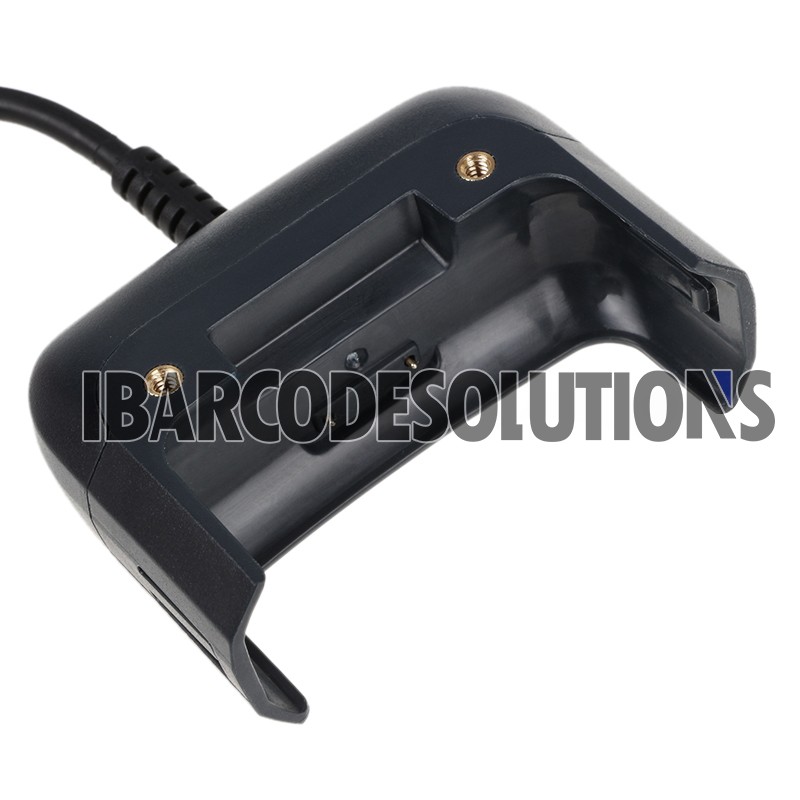 Generic Intermec AE36 Vehicle Power Adaptor / Car Charger For CN50, CN51 - 852-070-011