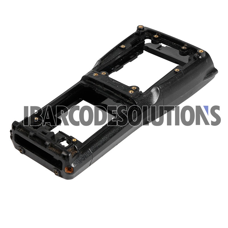Keypad (51-Key) Replacement For Psion Teklogix Workabout Pro 7527C-G2