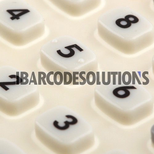 858971_6 858971_6