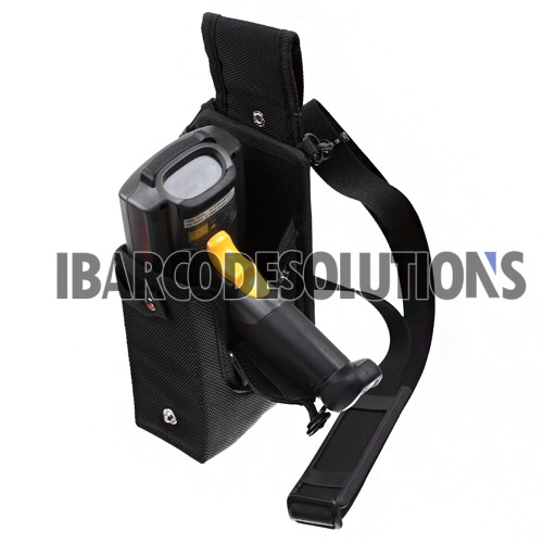 Motorola Symbol MC3000 MC3090-G Battery Cover Door & Strap KT-82600-01R MC3090