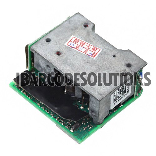 thumbnail image 2 of Symbol SE1224 Laser Scan Engine – 20-83080-11 / 20-83080-01 / 20-56885-01 – Tested Working 2 of 6