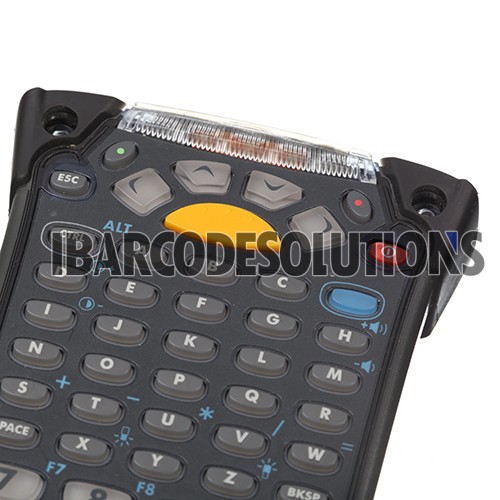 Tastiera 53 Tasti Per Symbol MC9090 – Compatibile Con MC9190 E MC92N0 – Nuova