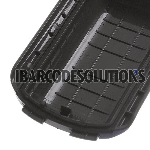 Symbol MC3000, MC3070, MC3090, MC3190 Battery Door Latch & O-Ring Set (Left and Right