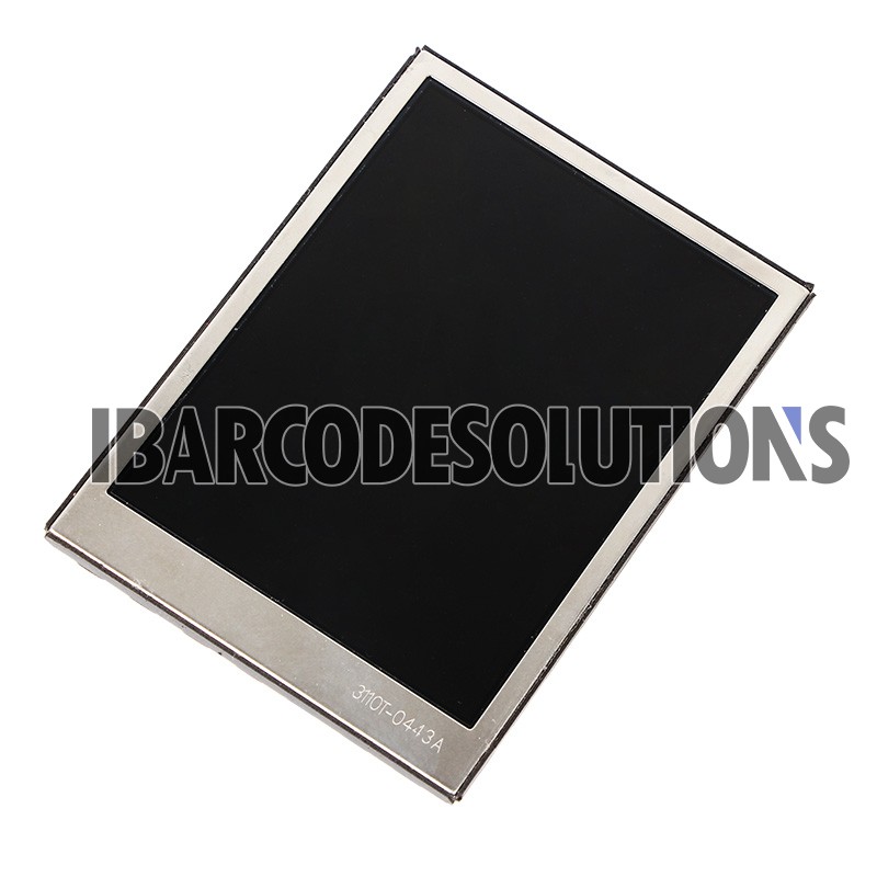 Replacement 3.7" LCD Screen Panel For Zebra MC9190, MC9590 Handhelds – 3110T-0443A (No PCB)