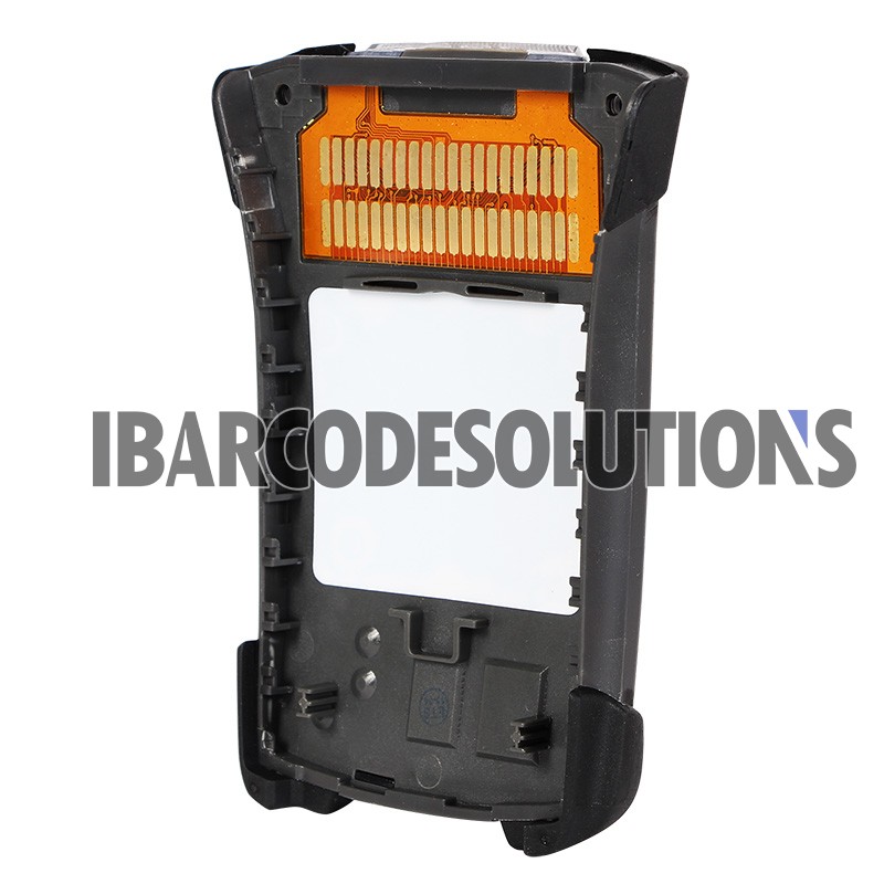 21-79677-01 Símbolo Motorola MC9090 MC9190 43 Teclado