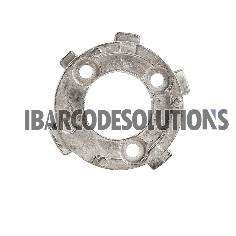 Trigger Switch Replacement for Symbol RS409, RS419 at best price in Panvel