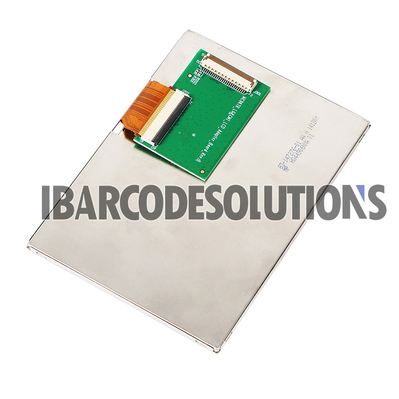 LCD Screen Panel For 3.7” 3110T-0443A – Fits MC9190, MC9590 Handheld Device – No PCB