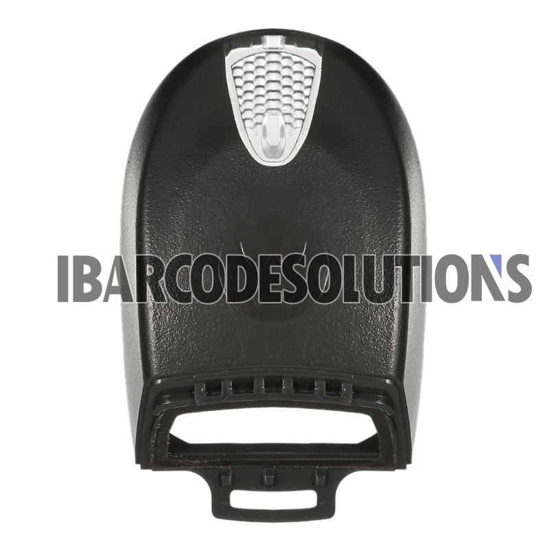 MOTOROLA Symbol RS409 RS419 scan cover and origina... – Grandado