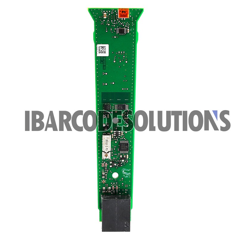 Batería T6 Power Para Lector Symbol MT2000/MT2070/MT2090 | 2500mAh Li-ion