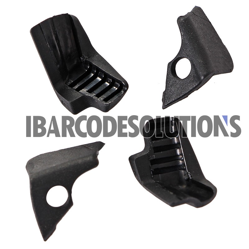 CONFEZIONE 5 SIMBOLO MOTOROLA MC9090 Tastiera 53 Chiave Standard 21