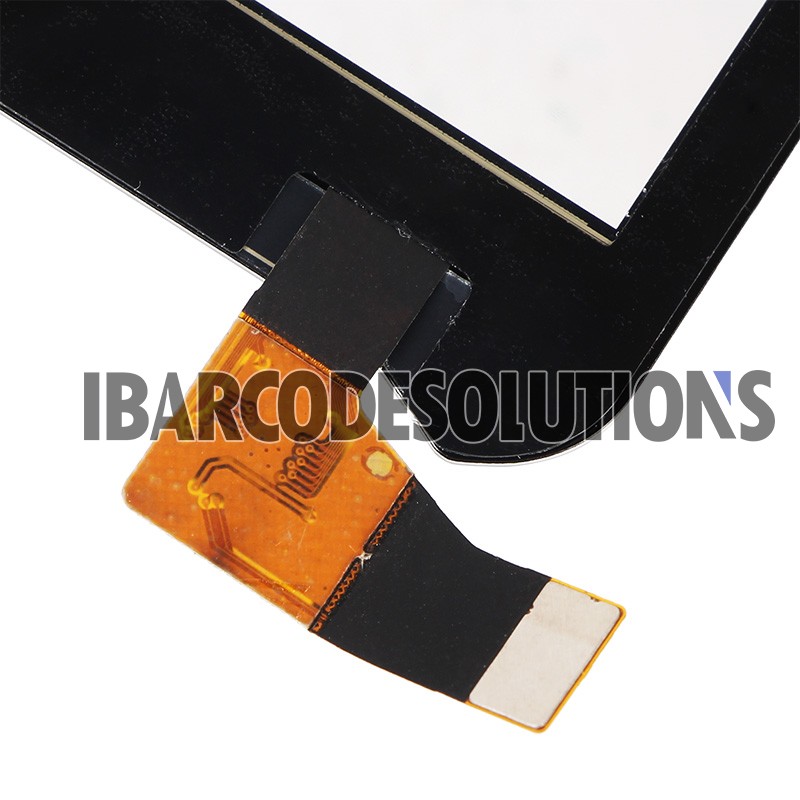 Touch Screen Originale Motorola Per Zebra TC20, TC25, TC200J - Schermo Di Ricambio