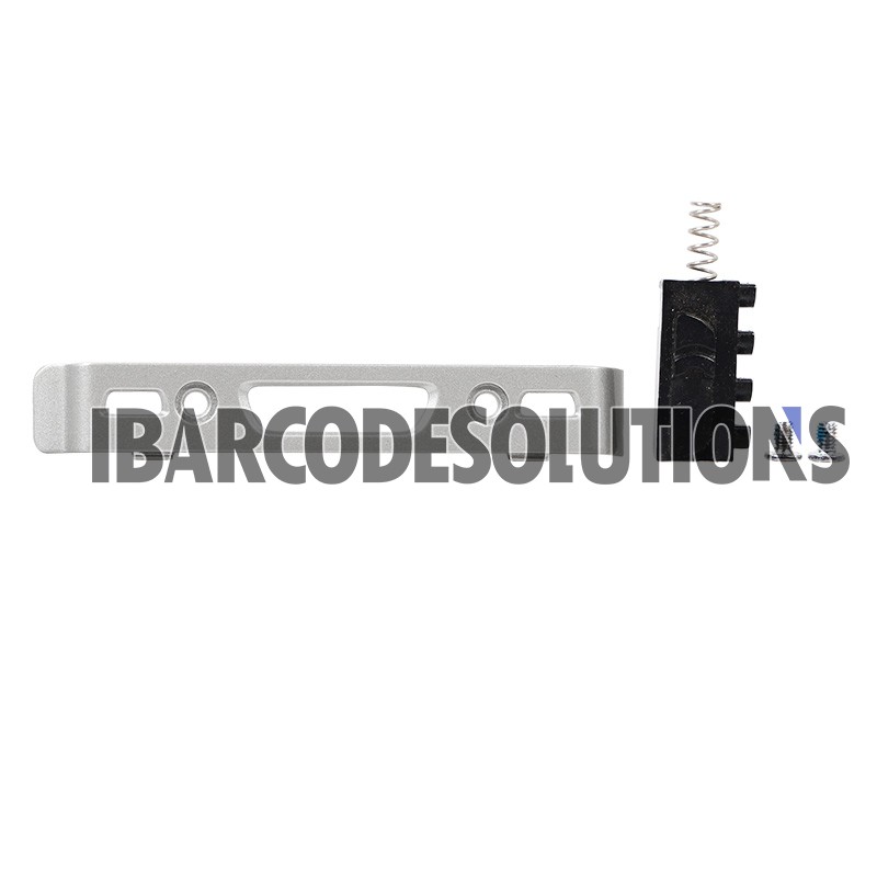 Batteria Motorola Symbol MC55 / MC65 / MC67 3600 mAh (HMC55-LI-1.5X Batteria Motorola Symbol MC55 / MC65 / MC67 3600 mAh (HMC55-LI-1.5X