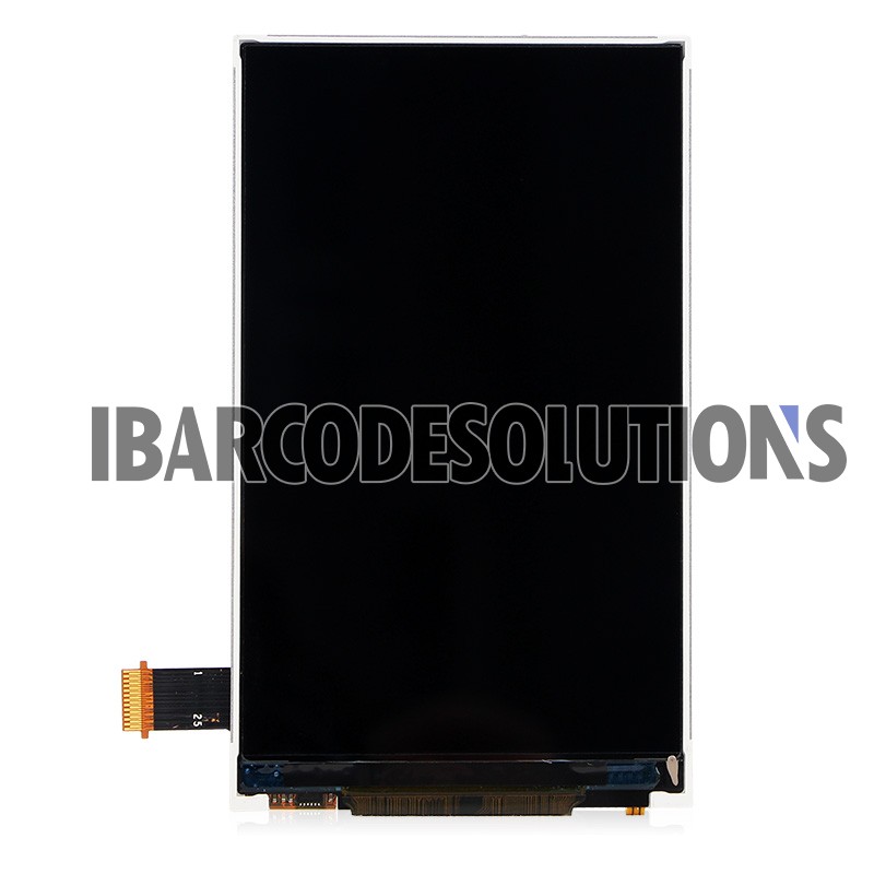 Touch Screen Mc330m Nuovo Per Zebra MC3300 MC330M MC330K MC33 Touch Touch Screen Mc330m Nuovo Per Zebra MC3300 MC330M MC330K MC33 Touch