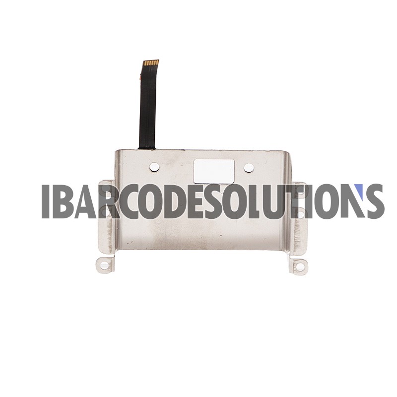 2D Scanner Flex Cable (for SE4400) Replacement for Symbol MC75, MC7506
