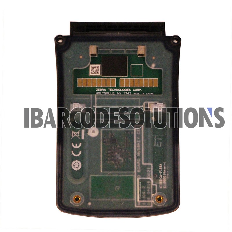 Touch Screen Digitizer For Zebra Symbol Motorola MC9300 MC930B-G – OEM Replacement