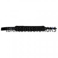 Replacement For Replacement for Zebra, TC21, TC26 Hand Strap （SG-TC2Y-HSTRP1-01）