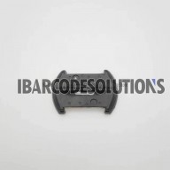 Replacement for Zebra RS6000 Trigger Confort Pad