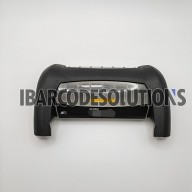 Zebra ZQ630 Front Cover Replacement