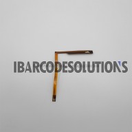  Zebra QLN420 Gap Flex Cable Ribbon (PT02-1383A) 
