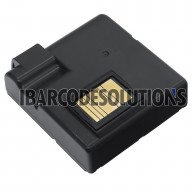 Replacement For OEM Zebra QLN420 Battery (P1040687)