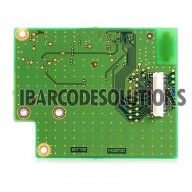 Replacement For OEM Datalogic Falcon X3 Wifi PCB Board