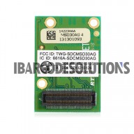 Replacement For OEM Datalogic Falcon X3 Wifi Module