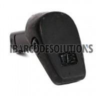 OEM Datalogic PM8300 Battery