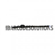 Replacement For Datalogic memor X3 Hand Strap