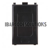 Replacement For Symbol MC70, MC75, FR6000, FR68 Battery (1950 mAh)