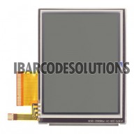 Replacement For OEM Dell Axim X3, X30, Symbol MC50, Symbol MC70, MC7090, MC5040, Garmin iQue M5, PSC Falcon 4420 LCD & Digitizer Assembly ( Used,Tested )