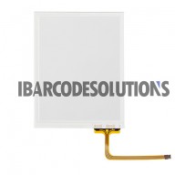Replacement For Honeywell (HHP) Dolphin 6100, Dolphin 6110 Digitizer Touch Screen-Version B