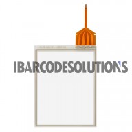 Replacement For OEM Honeywell LXE MX7 Digitizer