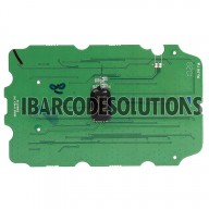 Replacement For OEM Honeywell (HHP) Dophin 6500 Keyswitch (29 keys)
