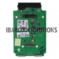 Replacement For OEM Honeywell (HHP) Dolphin 6100 Keyswitch (25 keys)
