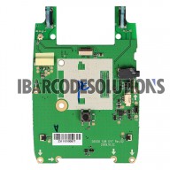 Replacement For Honeywell Dolphin 6500 Wireless Network Card, Control PCB - Version A (SUB DVT Version)