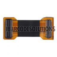 Replacement For OEM Honeywell (HHP) Dolphin 6100 Motherboard Flex Cable