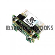 Replacement For OEM Honeywell Dolphin 6100, Dolphin 6500 Two-dimensional Laser Scan Engine (5300SR-015R)