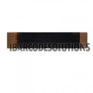 Replacement For Honeywell (HHP) Dolphin 6500 2D Laser Scan Engine Flex Cable Ribbon
