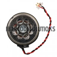 Replacement For OEM Honeywell (HHP) Dolphin 6500 Speaker ( Used, Tested)