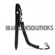 Replacement For Honeywell 99EX Stylus