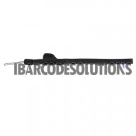 Replacement For OEM Honeywell ScanPal 5100 Handstrap