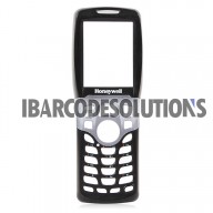 Replacement For OEM Honeywell ScanPal 5100 Front Cover