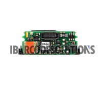 Replacement For OEM Honeywell Dolphin 99EX Laser Scan Head (N5603ER)