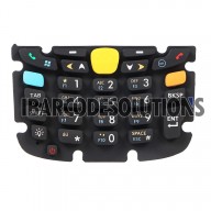 Replacement For Symbol MC55, MC65 Keypad (27 keys)
