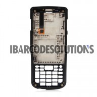 Replacement For OEM Honeywell EDA50K LCD, Digitizer and Front Housing Assembly