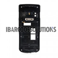 Replacement For OEM Honeywell EDA50K Rear Housing (Used, Tested)