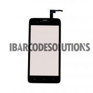 Honeywell ScanPal EDA51 Digitizer Touch Panel ( Black )